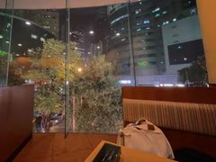 -萨莉亚意式餐厅(石鼓路店)