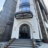 炳胜新店 | 这家餐厅真的不是酒店吗？！