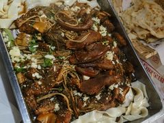 -王婆炒鱼(总店)