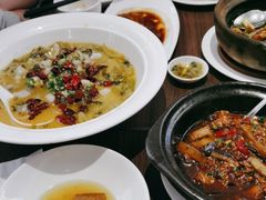 -新旺茶餐厅(鑫耀·光环live店)