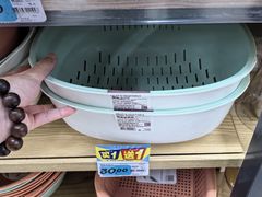 -大润发(国兴店)