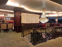 -武汉两江游览·夜游长江(汉口粤汉码头)