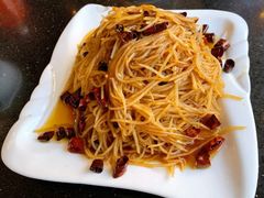 -津菜宋记老房子(平山道店)