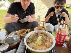 -圣露庄园·亲子活动乐园·露营·团建婚礼