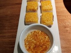 -晋家门(文峰广场店)