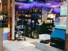 -大丰收·炭火鸡(三墩店)