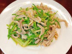 -泰丰楼(前门西大街店)