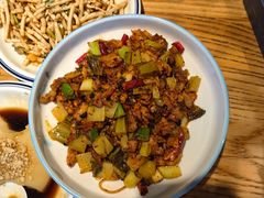 -滇铺子·云南特色菜·鲜花野菜季(东风东路c86店)