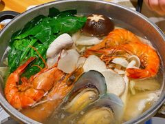-竹幸日本料理(国光1937科技文化创意园店)
