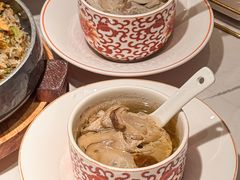 -食锦记·福建私房菜(浦西万达店)