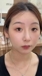 -Verywang半永久纹眉•仪器野生眉