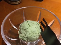 -不倒翁炭火烧肉(永安里店)