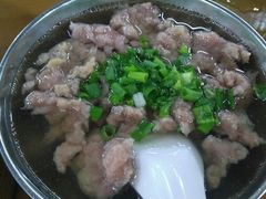 -达道武仔牛肉店(广达路店)