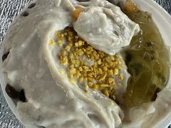 -糖潮糖水铺(省府店)