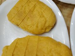 -黑石礁酒楼·海鲜(黑石礁店)