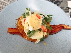 -Takapuna Beach Cafe