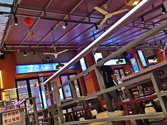 -钢管厂五区小郡肝串串香(蜀都万达店)