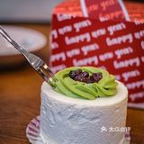 广州下午茶甜点，吃了一次就无限go的那种‼️