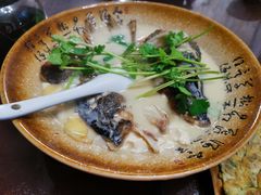 -75幢私房菜馆