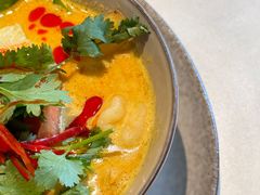 -Wagas沃歌斯(汇智店)