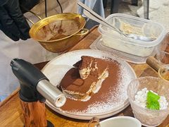 -像素研食The pixlab (皮市街店)