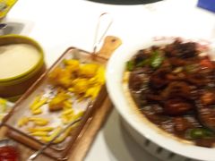 -老山东·山东菜(鲁菜名店)