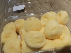 -泸溪河桃酥(凯德MALL太阳宫店)