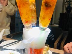 -安多素食(广仁寺路店)