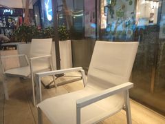 -奈雪的茶(观前街店)