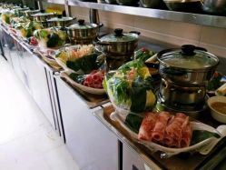 -安悦国际母婴中心(月子会所)