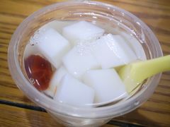 -东兴顺爆肚张