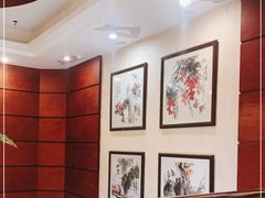 -岭南海晏楼(东晓南店)