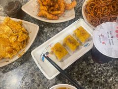 -小街天府