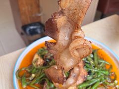 -幸福饭店(佛山路东段店)