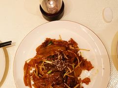 -铭家点心(秦岭路店)