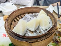 -阿浪海鲜连锁•海鲜加工•老字号(第一市场店)