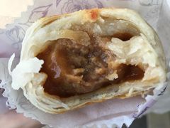 -长发西饼(临顿路店)