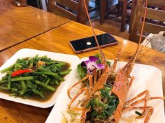 -两兄弟Song Pee Nong(2号店)