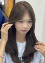 -乾健·烫染·接发SALON