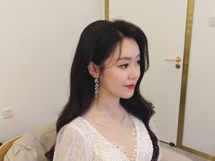 -艺匠摄影ARTIZ STUDIO(大连店)