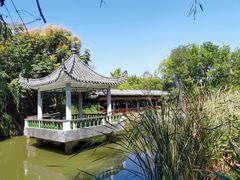 -武汉紫薇都市田园