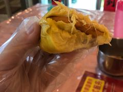 猫山王榴莲-都念榴莲·城市榴莲