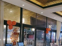 -陶缘一号·四季缘·老字号顺德菜·户外婚礼家宴(西滘店)