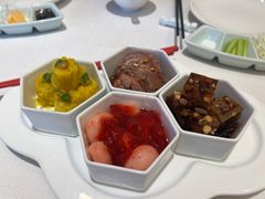 -花家怡园(四合院总店)