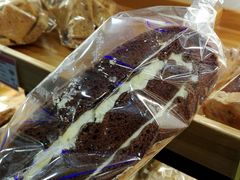 -福来天(威高广场店)