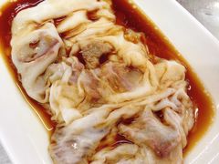 -源记肠粉(华贵路店)