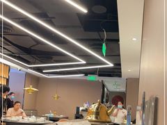 -骨之味·筒骨汤火锅(江头店)