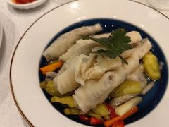 -潮江春(阳光店)