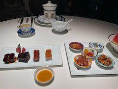 -炳胜私厨(中达旗舰店)