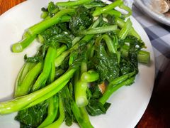 -小粤楼·怀旧粤菜(万辉国际广场店)